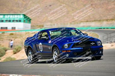 media/May-11-2025-Cobra Club (Sun) [[44ca44ec33]]/Yellow Group/Session 2 (Turns 5 and 6)/